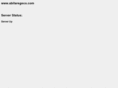 abitaregeco.com
