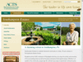actssouthampton.com