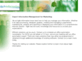 agileinformation.net