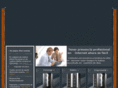 alamoswebhost.com