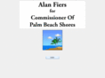 alanfiers.com