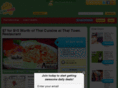 alaskasocialites.com