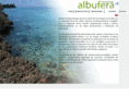 albufera-energystorage.com