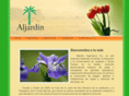 aljardin.com