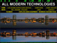 allmoderntechnologies.com