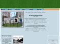 allsaintscarnew.net