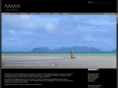 amancaya.com