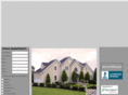 ameriwayroofing.com