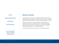 annucity.com