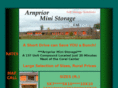 arnpriorministorage.com