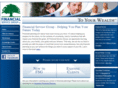 assetcommunication.com