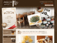 atelier-ns.com