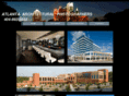 atlantaarchitecturalphotographers.com