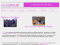 attemps.com