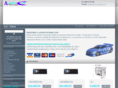 audiocartuning.com