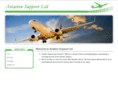 aviationsupport.net