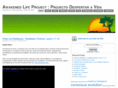 awakenedlifeproject.org