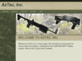 aztacsystems.com