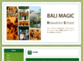 balimagic-school.com