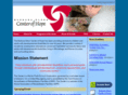 barbaraolson.org