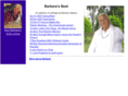 barbarasbeat.com