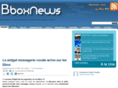 bboxnews.fr