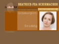 beatrice-fea-schirmacher.com