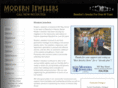 beaufortsjeweler.com