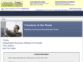 bigdoghomebusiness.com