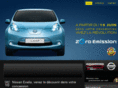 blog-nissancouriant.fr