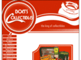boetscollectibles.com