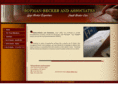 bofmanbecker.com
