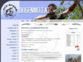 bogenwelt.com