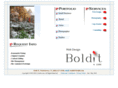 boldit.com