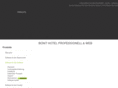 bonithotel.com