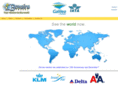 bontravel.com
