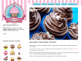 boutique-cupcake.com