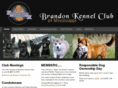 brandonkc.com