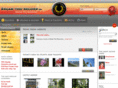 break-the-record.com