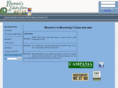 brommslullabyfarm.com