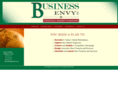 businessenvy.com