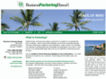 businessfactoringhawaii.com