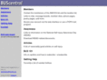 buslist.org
