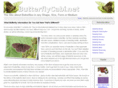 butterflycabi.net