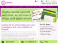 bwebsites.co.uk