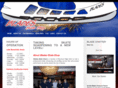calgaryblades.com