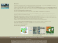 camping-lacouteliere.com