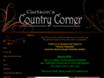 carlsonscountrycorner.com