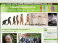 cavallermaggioreviva.org