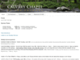 ccpoconos.org